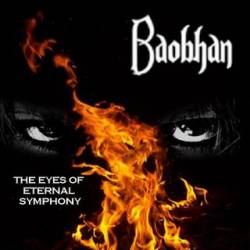 Baobhan : The Eyes of Eternal Simphony